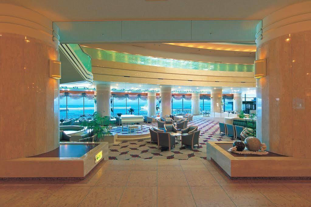 Irago Sea-Park & Spa Tahara Exterior foto