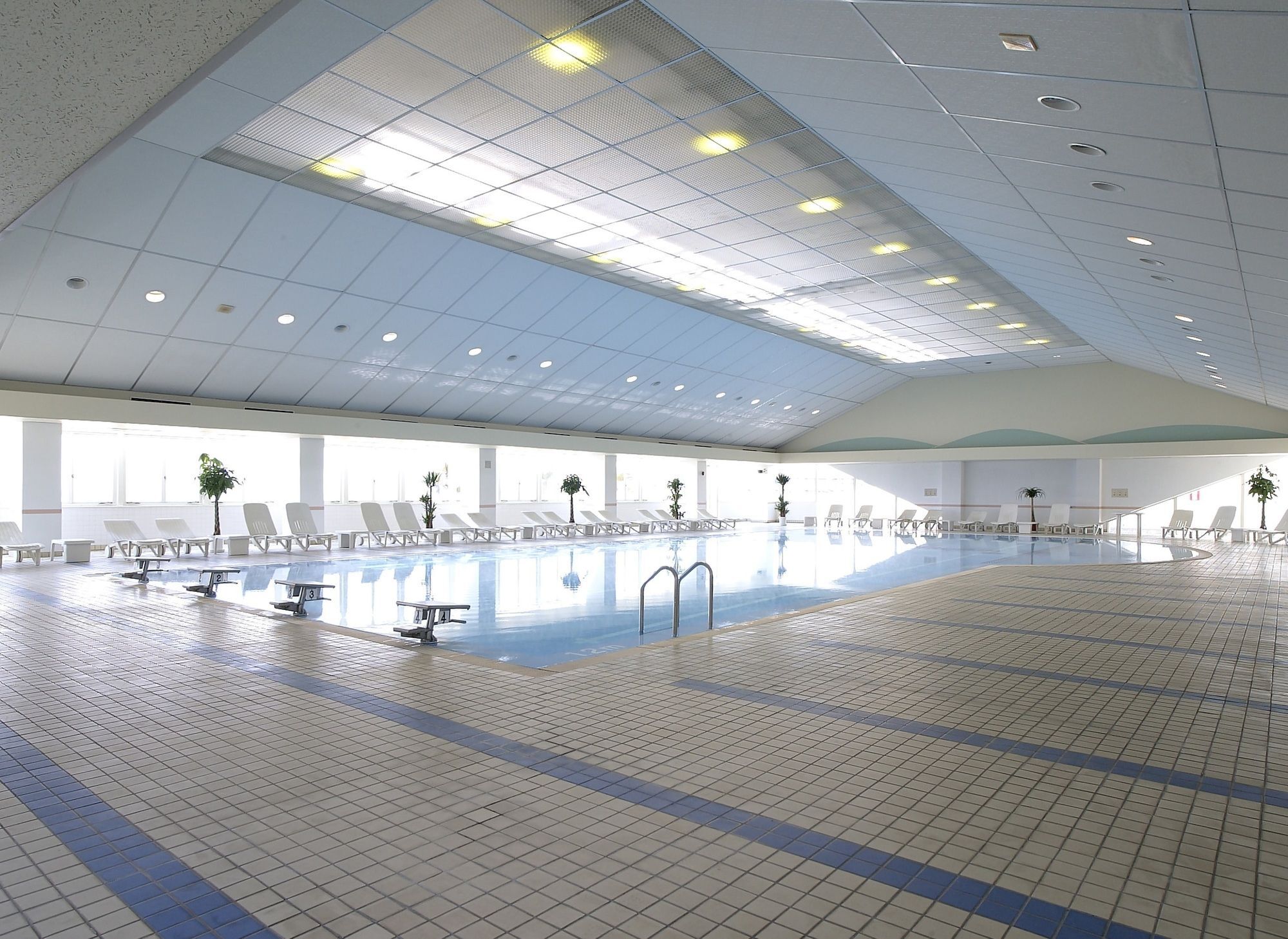 Irago Sea-Park & Spa Tahara Exterior foto